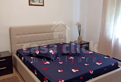 Apartament generos 1 camera, ultracentral - Spicu, proaspat renovat - 1