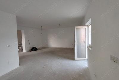 Casă cu 5 camere în Miroslava - 6