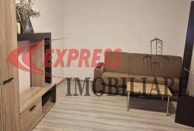 Titan, 1 Decembrie 1918, Trapezului, Metrou - 4