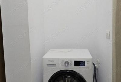 Inchiriez apartament 2 camere - 1