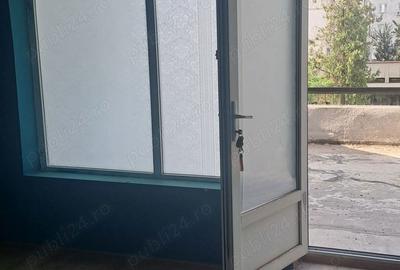 Spațiu comercial, de 1,500 mp, în Roșiori de Vede - 6