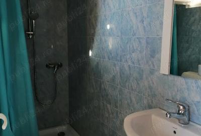 Dimitrie leonida vila etaj 2 - 1