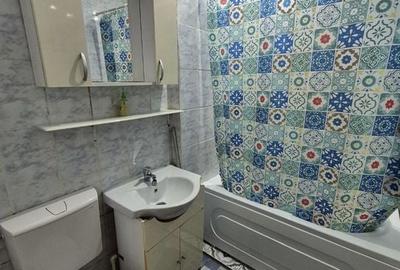 Ap 2 camere Campina,langa Scoala Generala nr 2-mobilat/utilat - 12