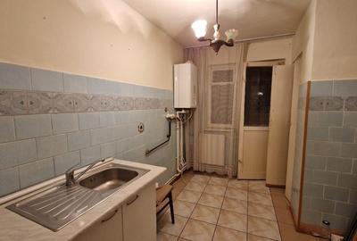 Apartat cu 2 camere , confort 1 , zona Viziru 1. Apartat cu 2 camere , confort 1 , zona Viziru 1. - 8