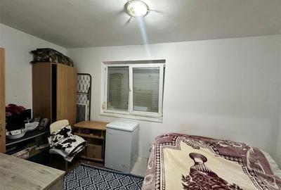 Apartament 2 camere, Podu Ros - Cantemir Fara risc - 4