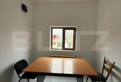 Spațiu comercial, de 9 mp, în Micro 3 - 1