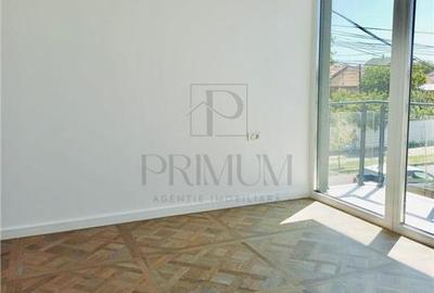 Duplex cu 5 camere cu Canalizare în Mehala - 6