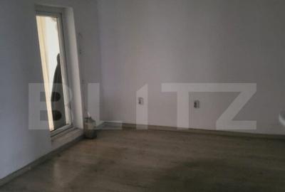 Spațiu comercial, de 460 mp, în Turda - 34