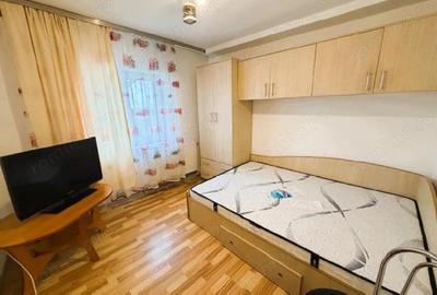 Apartament cu 2 camere decomandat în Central - 13