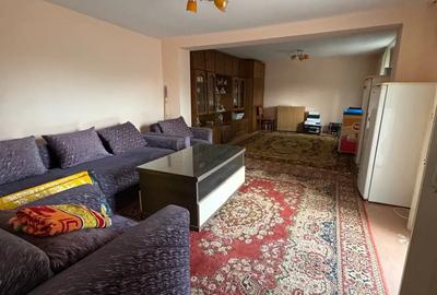 Vand casa ! - 4
