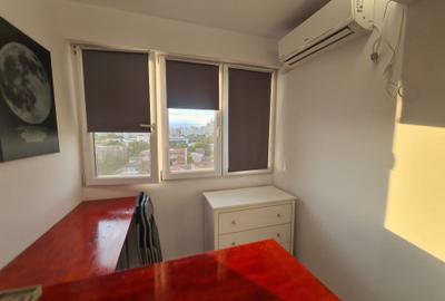Garsonieră semidecomandată în Iancului - 9