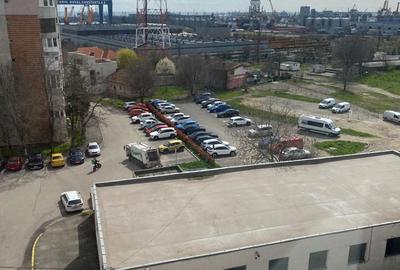 Apartament cu 2 camere în Gara - 2