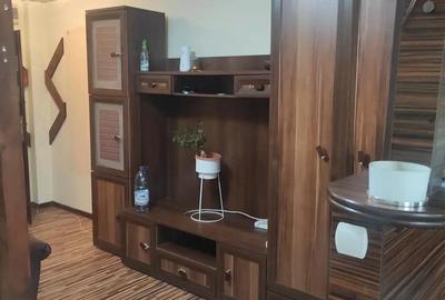 Garsoniera etj 1 zona Dacia - 7