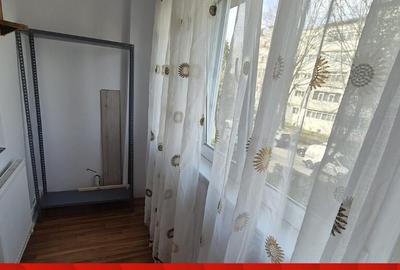 Cel mai cautat etaj! Decomandat, 2 balcoane! CE1100 - 2