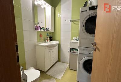 Casa individuala cu 5 camere, 178 mp, in Mosnita Noua - 18