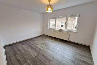 Apartament renovat cu 2 camere | Dorobantilor - 2