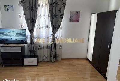 Casă cu 2 camere cu Canalizare în Central - 6