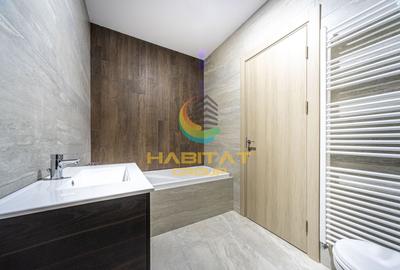 Apartament cu 2 camere decomandat în Brâncoveanu - 18
