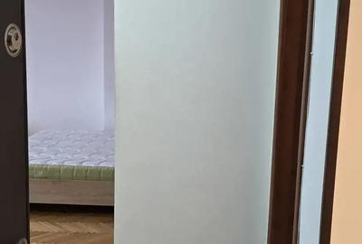 Apartament de inchiriat - 4