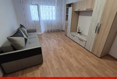 Cel mai cautat etaj! Decomandat, 2 balcoane! CE1100 - 2