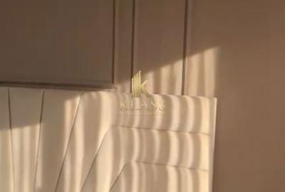 Apartament cu 2 camere, mobilat în Chitila - 9