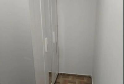 Garsonieră în Zețarilor - 2