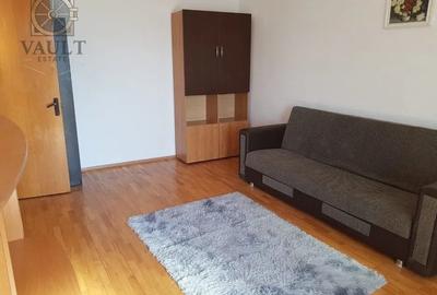 APARTAMENT 3 CAMERE-BULEVARDUL BRANCOVEANU-ALEEA IZVORUL OLTULUI