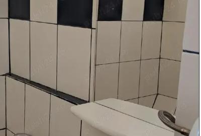 PROPRIETAR inchiriez URGENT apartament 2 camere - 4