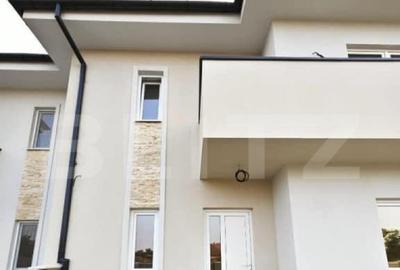 Duplex, 90mp, zona Mosnita Noua - 1