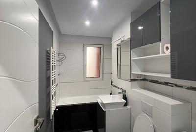 Apartament cu 2 camere în Dumbrăvița - 1