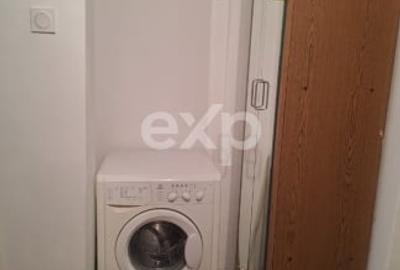 Vanzare garsoniera Gavana - 8