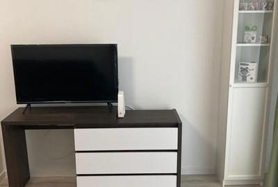 Garsonieră în Central - 3