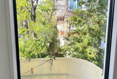 Apartament tip penthouse zona Jetoil Ploiesti - 12