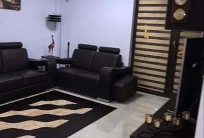 Casa Bragadiru, Crisul Repede 35 - 13