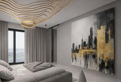 Casă individuală cu 4 camere cu Canalizare în Gai - 3