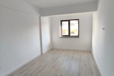 Apartament 3 camere de vânzare în proiectul rezidențial Smile – Etaj 1, 77,34 mp - 5