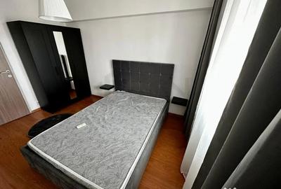 Apartament cu 3 camere decomandat în Tineretului - 7