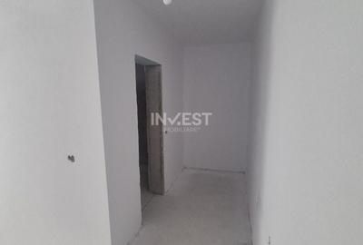 Casă cu 4 camere în Albești - 1