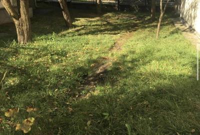 Casă cu 4 camere în Breaza - 1