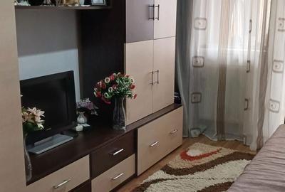 Apartament cu 3 camere decomandat în Central - 4