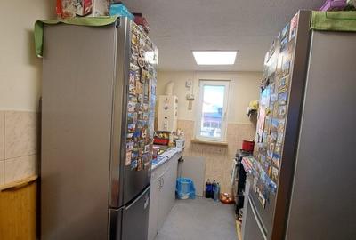 CasaHintesti, Arges, 5 km de Pite?ti, 2.000 mp teren, zona lini?tita - 8