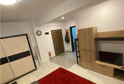 Apartament cu 2 camere decomandat în Militari - 4
