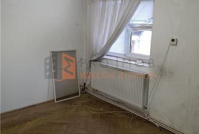 Apartament 2 camere cf 1 semidecomandat zona Centru - 9