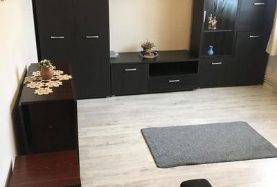 Garsonieră în Gruia - 1