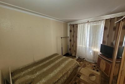 Apartament cu 2 camere decomandat în Chișinau - 6