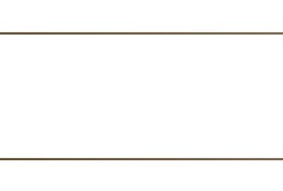 Apartament cu 2 camere decomandat în Central - 7