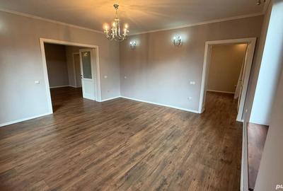 Apartament 3 camere Schei Brasov - 1