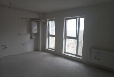 Apartament 3 camere,New City Apartament 3 camere,New City - 3