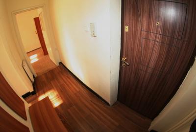 Garsoniera in bloc tip vila Livada Postei - Fagetului - 9