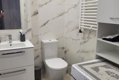 Garsonieră în Central - 2